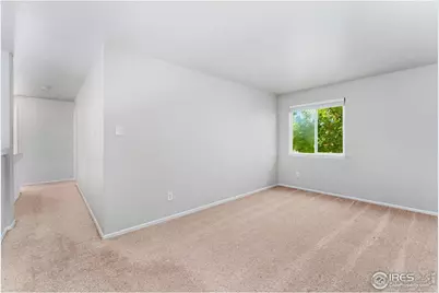 5415 Wolf St, Frederick, CO 80504 - Photo 17