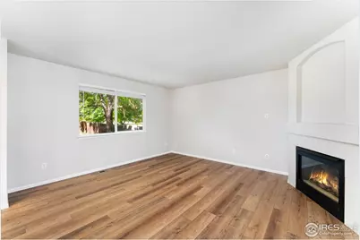 5415 Wolf St, Frederick, CO 80504 - Photo 9