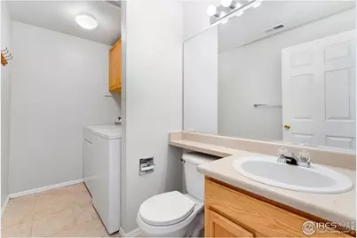 5415 Wolf St, Frederick, CO 80504 - Photo 19