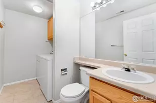 5415 Wolf St, Frederick, CO 80504 - Photo 19