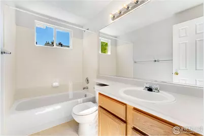 5415 Wolf St, Frederick, CO 80504 - Photo 21