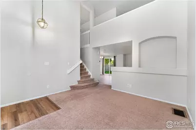 5415 Wolf St, Frederick, CO 80504 - Photo 7