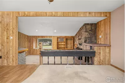 12640 Jay Rd, Erie, CO 80516 - Photo 17