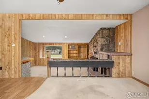 12640 Jay Rd, Erie, CO 80516 - Photo 17