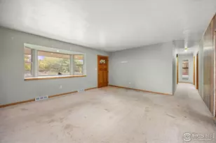 12640 Jay Rd, Erie, CO 80516 - Photo 21