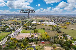 12640 Jay Rd, Erie, CO 80516 - Photo 37