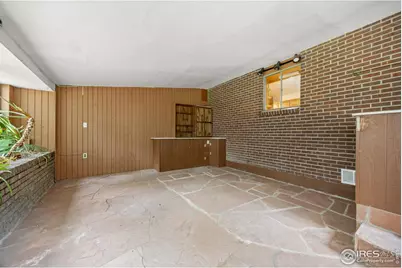 12640 Jay Rd, Erie, CO 80516 - Photo 31