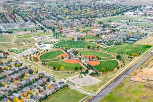 12640 Jay Rd, Erie, CO 80516 - Photo 39