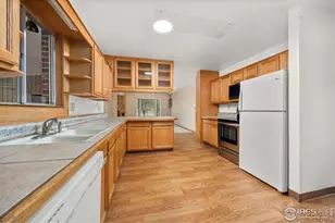 12640 Jay Rd, Erie, CO 80516 - Photo 13