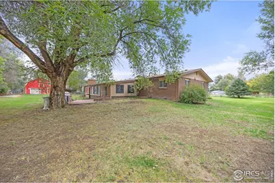 12640 Jay Rd, Erie, CO 80516 - Photo 9