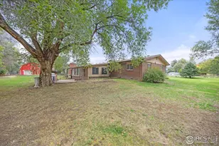 12640 Jay Rd, Erie, CO 80516 - Photo 9