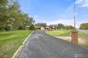 12640 Jay Rd, Erie, CO 80516 - Photo 33