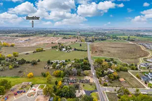 12640 Jay Rd, Erie, CO 80516 - Photo 35