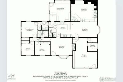 12640 Jay Rd, Erie, CO 80516 - Photo 45