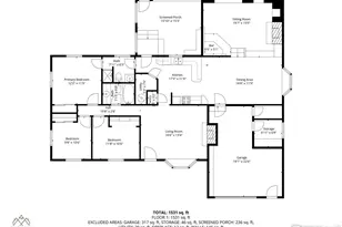 12640 Jay Rd, Erie, CO 80516 - Photo 45