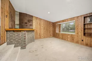 12640 Jay Rd, Erie, CO 80516 - Photo 19