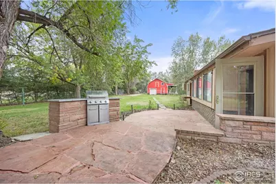 12640 Jay Rd, Erie, CO 80516 - Photo 7