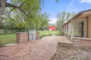 12640 Jay Rd, Erie, CO 80516 - Photo 7