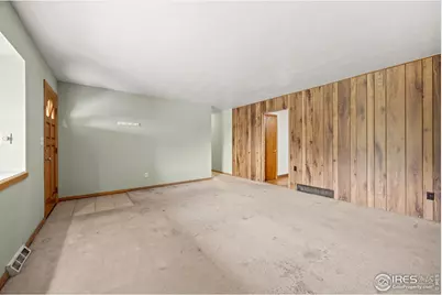 12640 Jay Rd, Erie, CO 80516 - Photo 23