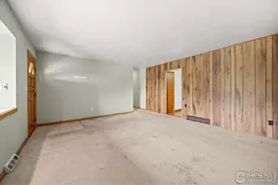 12640 Jay Rd, Erie, CO 80516 - Photo 23