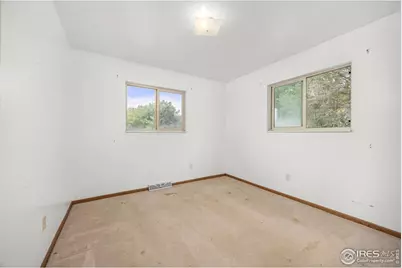 12640 Jay Rd, Erie, CO 80516 - Photo 27