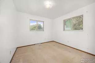 12640 Jay Rd, Erie, CO 80516 - Photo 27