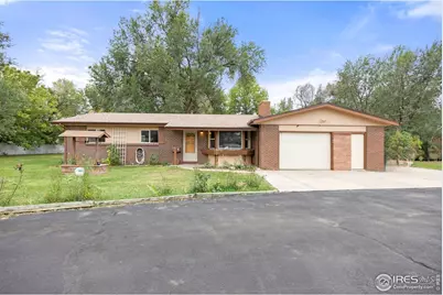 12640 Jay Rd, Erie, CO 80516 - Photo 5