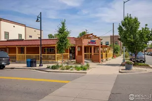 12640 Jay Rd, Erie, CO 80516 - Photo 43