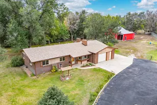 12640 Jay Rd, Erie, CO 80516 - Photo 3