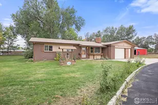 12640 Jay Rd, Erie, CO 80516 - Photo 11