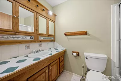 12640 Jay Rd, Erie, CO 80516 - Photo 29