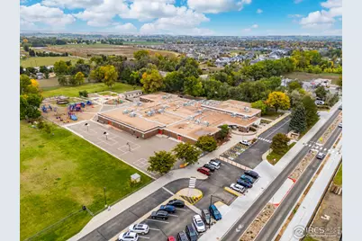 12640 Jay Rd, Erie, CO 80516 - Photo 41