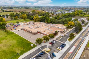 12640 Jay Rd, Erie, CO 80516 - Photo 41