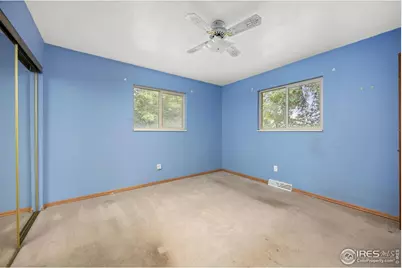 12640 Jay Rd, Erie, CO 80516 - Photo 25