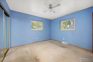 12640 Jay Rd, Erie, CO 80516 - Photo 25