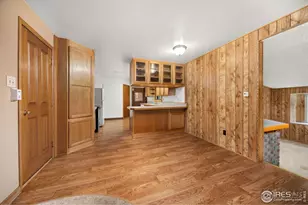 12640 Jay Rd, Erie, CO 80516 - Photo 15