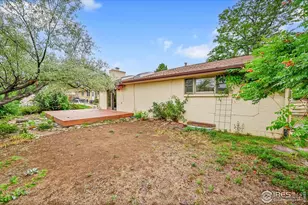 960 Toedtli Dr, Boulder, CO 80305 - Photo 39