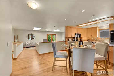 960 Toedtli Dr, Boulder, CO 80305 - Photo 5