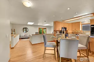 960 Toedtli Dr, Boulder, CO 80305 - Photo 5