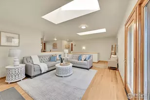 960 Toedtli Dr, Boulder, CO 80305 - Photo 17