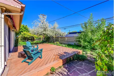 960 Toedtli Dr, Boulder, CO 80305 - Photo 33