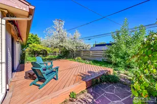 960 Toedtli Dr, Boulder, CO 80305 - Photo 33