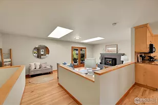 960 Toedtli Dr, Boulder, CO 80305 - Photo 13