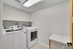 960 Toedtli Dr, Boulder, CO 80305 - Photo 29