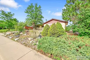 960 Toedtli Dr, Boulder, CO 80305 - Photo 3