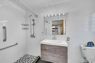 960 Toedtli Dr, Boulder, CO 80305 - Photo 23