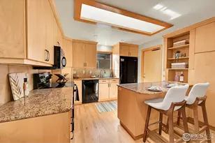 960 Toedtli Dr, Boulder, CO 80305 - Photo 9