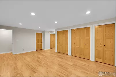 960 Toedtli Dr, Boulder, CO 80305 - Photo 25
