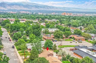 960 Toedtli Dr, Boulder, CO 80305 - Photo 49