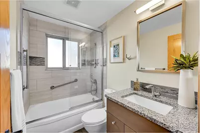 960 Toedtli Dr, Boulder, CO 80305 - Photo 19